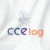 Illustration du profil de CCELOG