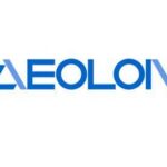 Logo du groupe AEOLON