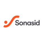Logo du groupe SONASID NADOR