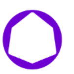 Logo du groupe LIGHTERA