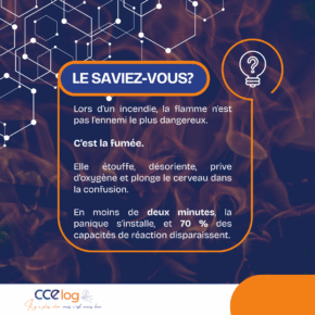 Post Le Saviez Vous 2 (1) 