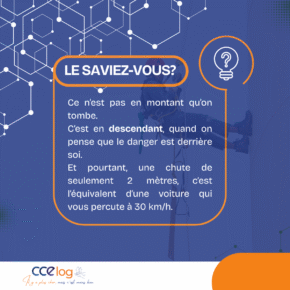 Post Le Saviez Vous (2) 