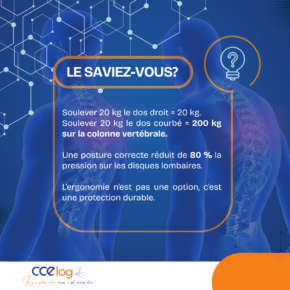 Post Le Saviez Vous 3 