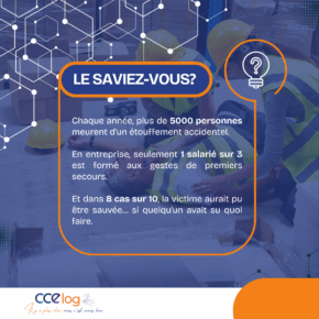 Post Le Saviez Vous 4 